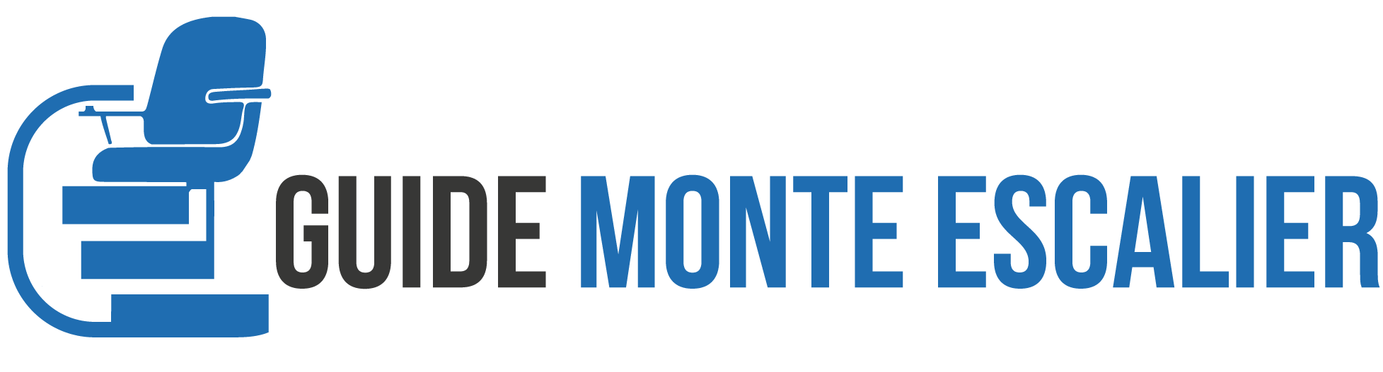 Monte Escalier Debout  Comparatif, prix & modèles 2024